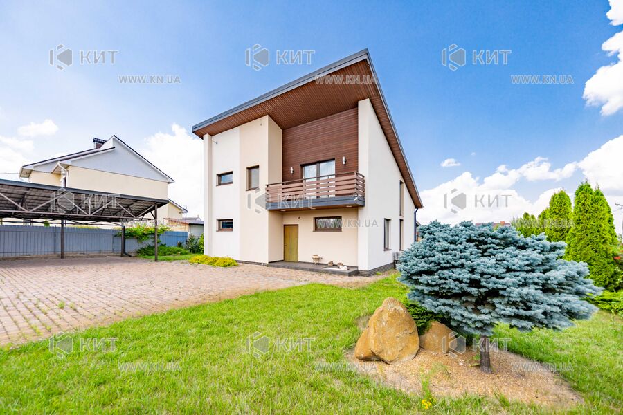 Продажа дома Родичи, Родичи, 157м²