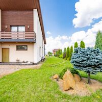 Продажа дома Родичи, Родичи, 157м²