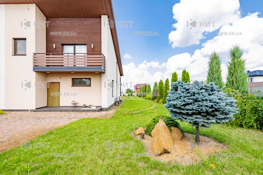 Продажа дома Родичи, Родичи, 157м²