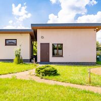Продажа дома Родичи, Родичи, 157м²