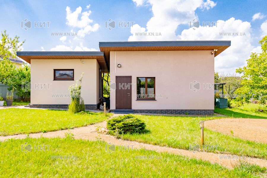 Продажа дома Родичи, Родичи, 157м²
