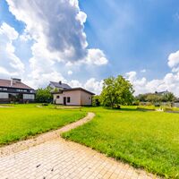 Продажа дома Родичи, Родичи, 157м²