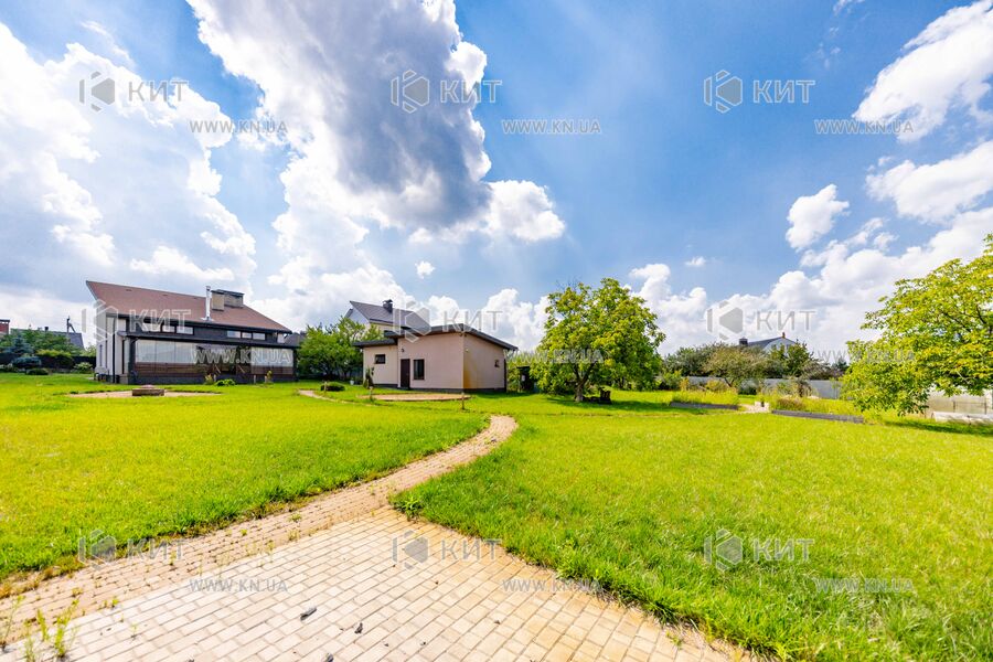 Продажа дома Родичи, Родичи, 157м²