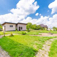 Продажа дома Родичи, Родичи, 157м²