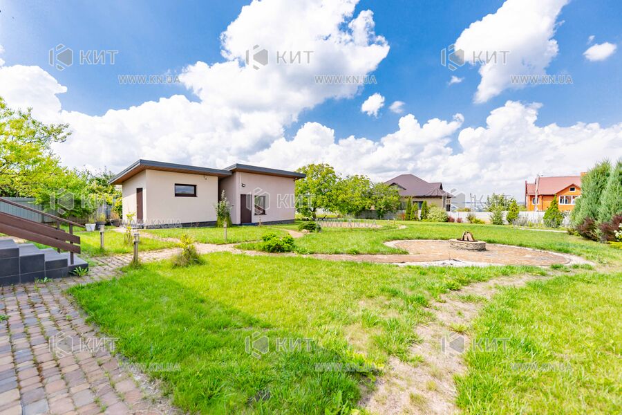 Продажа дома Родичи, Родичи, 157м²
