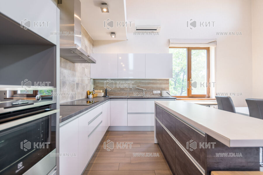 Продажа дома Родичи, Родичи, 157м²