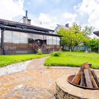 Продажа дома Родичи, Родичи, 157м²