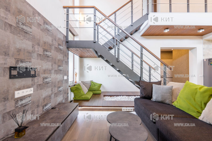 Продажа дома Родичи, Родичи, 157м²