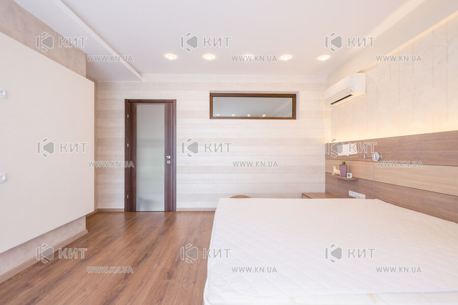 Продажа дома Родичи, Родичи, 157м²