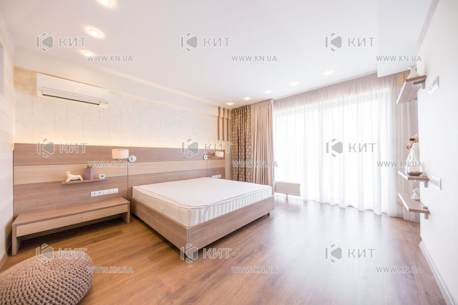 Продажа дома Родичи, Родичи, 157м²
