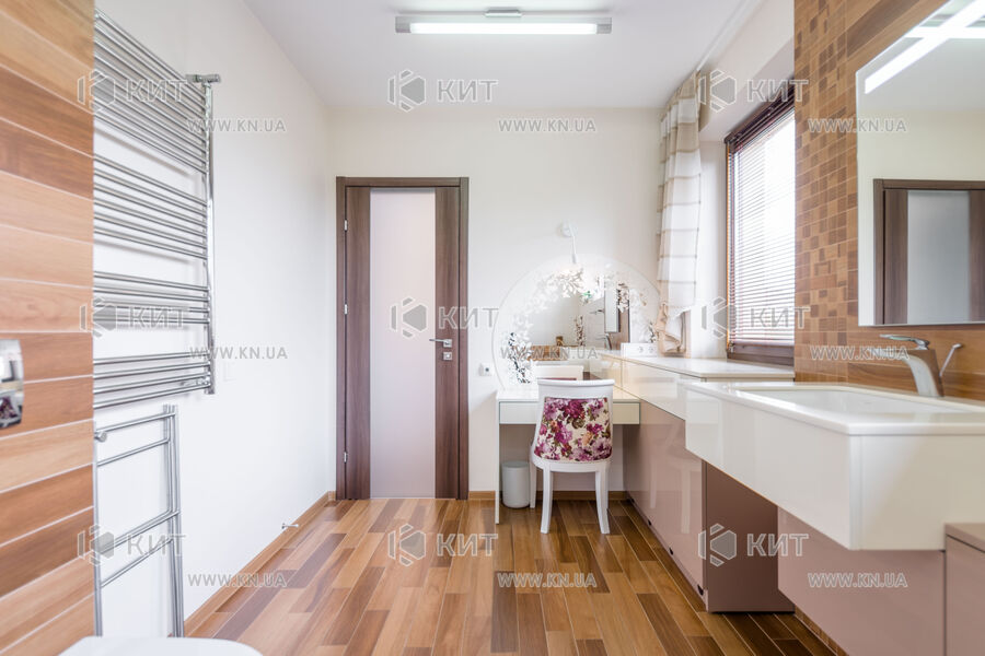 Продажа дома Родичи, Родичи, 157м²