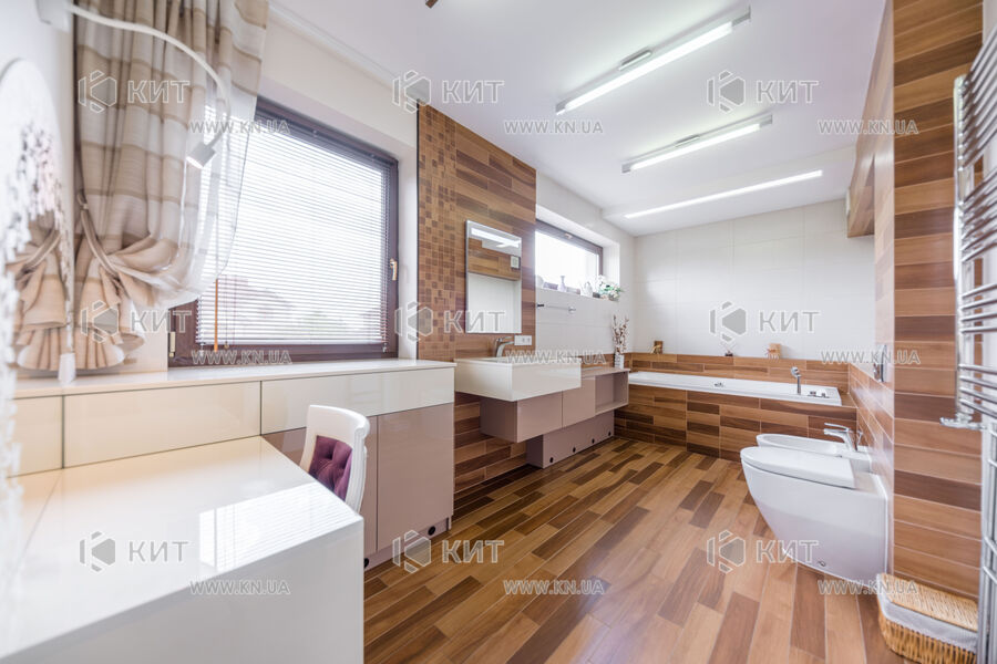 Продажа дома Родичи, Родичи, 157м²