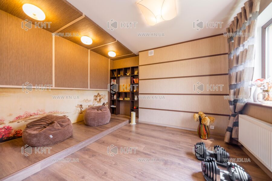 Продажа дома Родичи, Родичи, 157м²