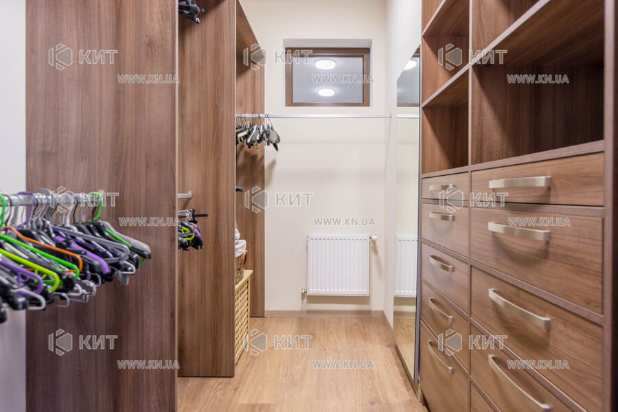 Продажа дома Родичи, Родичи, 157м²