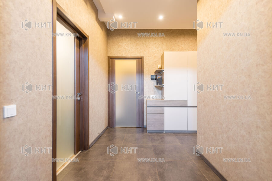 Продажа дома Родичи, Родичи, 157м²