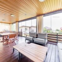 Продажа дома Родичи, Родичи, 157м²