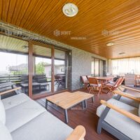 Продажа дома Родичи, Родичи, 157м²