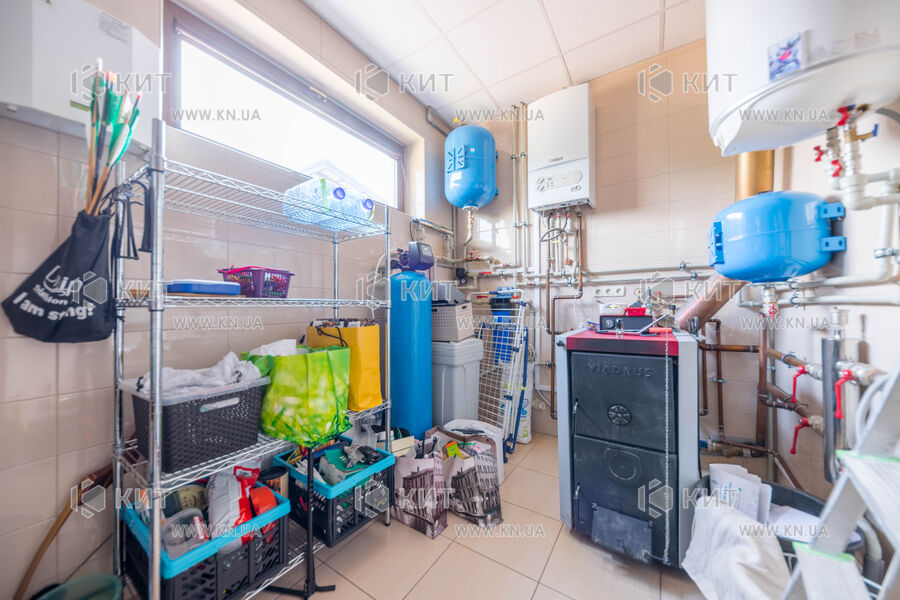 Продажа дома Родичи, Родичи, 157м²