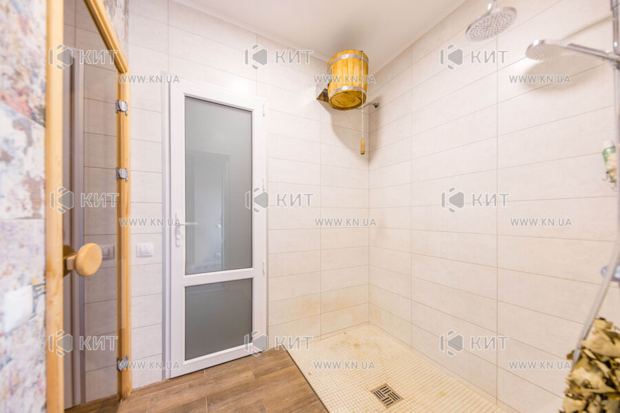 Продажа дома Родичи, Родичи, 157м²