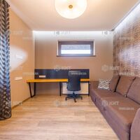 Продажа дома Родичи, Родичи, 157м²