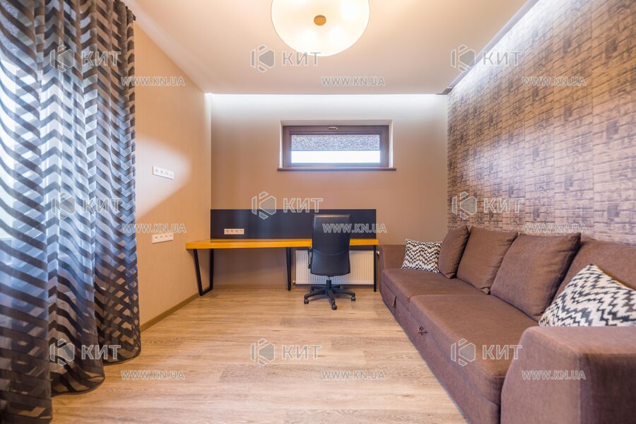 Продажа дома Родичи, Родичи, 157м²