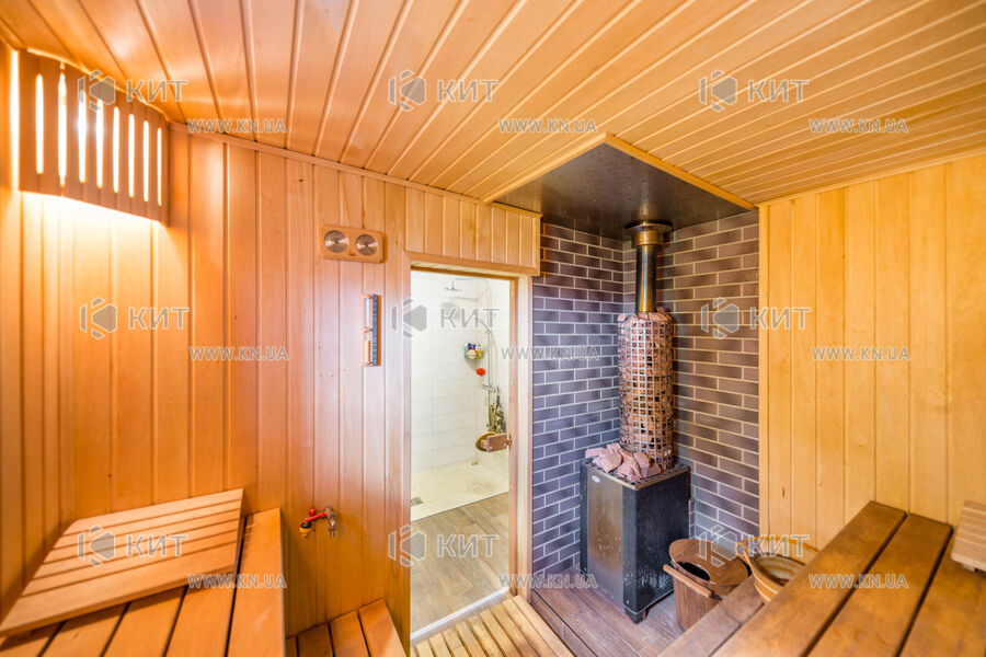 Продажа дома Родичи, Родичи, 157м²