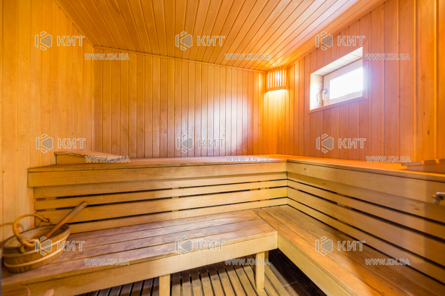 Продажа дома Родичи, Родичи, 157м²