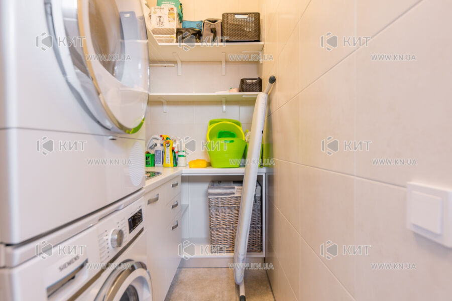Продажа дома Родичи, Родичи, 157м²