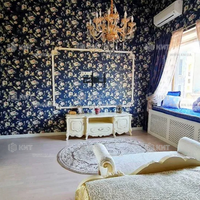 Продаж квартири Харків, Центр, 194м²