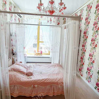 Продаж квартири Харків, Центр, 194м²