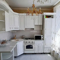Продаж квартири Харків, Центр, 194м²