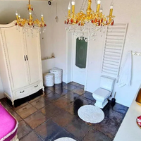 Продаж квартири Харків, Центр, 194м²