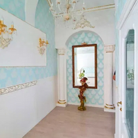 Продаж квартири Харків, Центр, 194м²