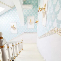 Продаж квартири Харків, Центр, 194м²