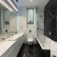 Продажа квартиры Харьков, Павлово Поле, 50м²