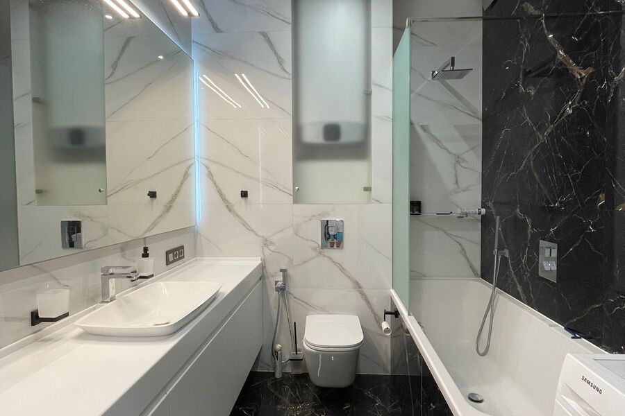 Продажа квартиры Харьков, Павлово Поле, 50м²