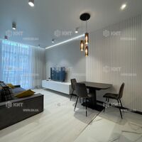 Продажа квартиры Харьков, Павлово Поле, 50м²