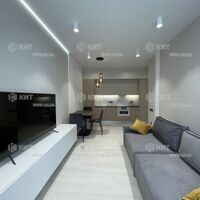 Продажа квартиры Харьков, Павлово Поле, 50м²