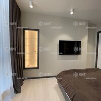 Продажа квартиры Харьков, Павлово Поле, 50м²