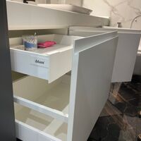 Продажа квартиры Харьков, Павлово Поле, 50м²