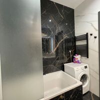 Продажа квартиры Харьков, Павлово Поле, 50м²