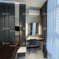 Продажа квартиры Харьков, Павлово Поле, 50м²