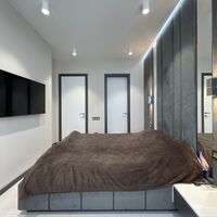 Продажа квартиры Харьков, Павлово Поле, 50м²