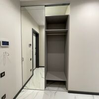 Продажа квартиры Харьков, Павлово Поле, 50м²