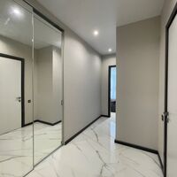 Продажа квартиры Харьков, Павлово Поле, 50м²
