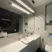 Продажа квартиры Харьков, Павлово Поле, 50м²