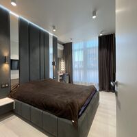 Продажа квартиры Харьков, Павлово Поле, 50м²