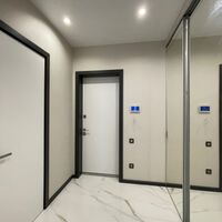 Продажа квартиры Харьков, Павлово Поле, 50м²