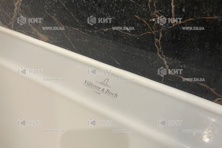 Продажа квартиры Харьков, Павлово Поле, 50м²