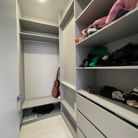 Продажа квартиры Харьков, Павлово Поле, 50м²